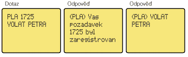 Planner