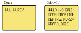 Cultural centres