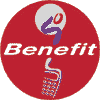 benefit