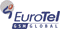 EUROTEL GSM GLOBAL