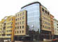 New Building