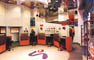 SALES DEPARTMENT FOR YOU