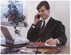 Manager