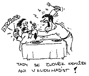 ETHICS OF MOBILE TELEPHONING