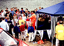 EuroTel Sunny
