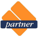 PROGRAM PARTNER