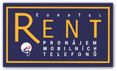 EuroTel RENT