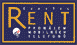 rent_logo_male.gif (968 bytes)