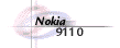 Nokia 9110