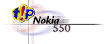 Nokia 550