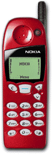 Nokia 5110