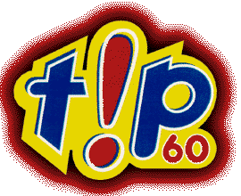 T!P60