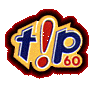 T!P60