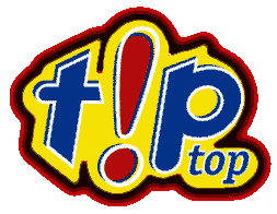 T!P TOP