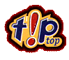 T!PTOP