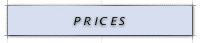 Prices