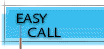 Easy Call