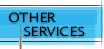 Other services