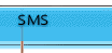 SMS