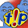 T!P