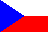 Czech version