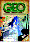 Oblka GEOinfo 3/98