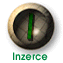 Inzerce