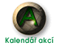 Kalend akc