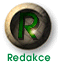 Redakce