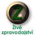 iv zpravodajstv ze svta vpoetn techniky