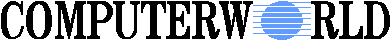 COMPUTERWORLD