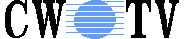 CW TV