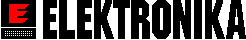 ELEKTRONIKA