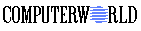 COMPUTERWORLD