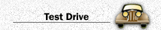 Test Drive