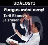 RadioMobil zru tarif ekonom - velk tarifn zmny!