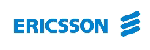 Ericsson