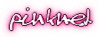[PinkNET]