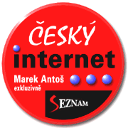 esk Internet