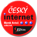 Český Internet