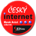 esk Internet