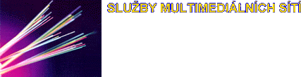 Sluby multimedilnch st