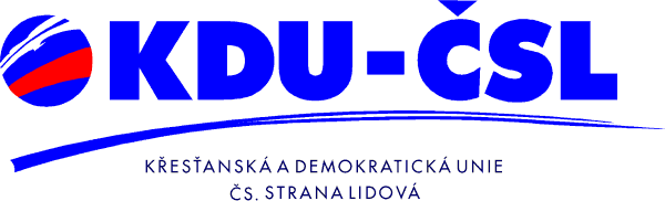 logo KDU-CSL