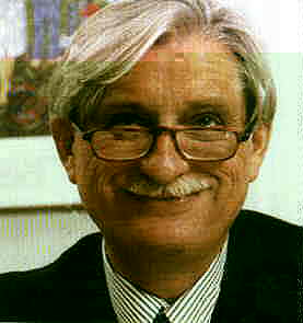 J. Dienstbier (9KB)