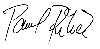 rihapodp.gif (1530 bytes)