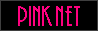 [PinkNet]