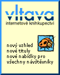 Nov nabdky pro vechny tene