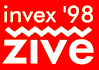 Invex iv