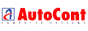 AutoCont - Nakupujte na Internetu