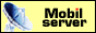 Mobil server - sla informace :)